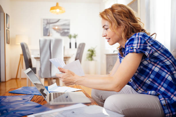 Best Financial Counseling and Guidance  in New London, WI