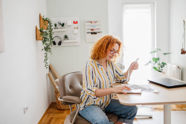 Trusted New London, WI Loan Agency Experts