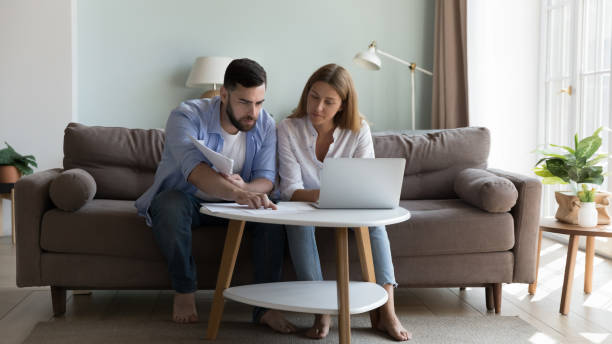 Best Reverse Mortgages  in New London, WI