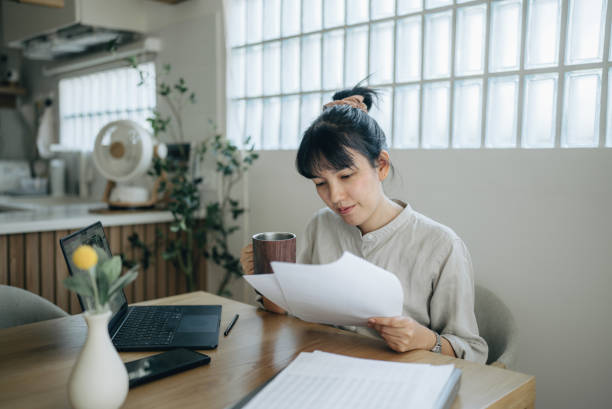 Best Installment Loans  in New London, WI