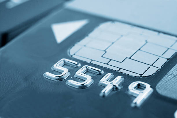 Best Secured Loans  in New London, WI
