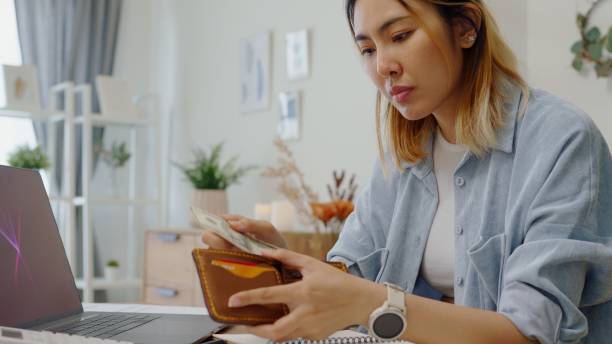 Best Loan Pre-Approval Services  in New London, WI
