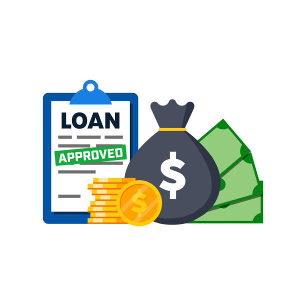 Best Unsecured Loans  in New London, WI