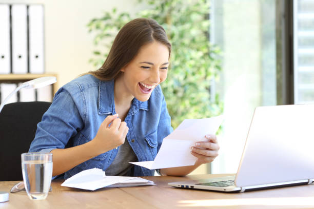 Best Small Business Administration (SBA) Loans  in New London, WI